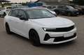 Opel Astra ST 1,5 CDTI GS Aut. Weiß - thumbnail 3