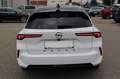 Opel Astra ST 1,5 CDTI GS Aut. Weiß - thumbnail 6