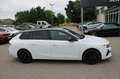 Opel Astra ST 1,5 CDTI GS Aut. Weiß - thumbnail 4