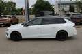 Opel Astra ST 1,5 CDTI GS Aut. Weiß - thumbnail 8