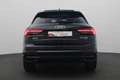 Audi Q3 40 TFSI 190PK S-tronic quattro Pro Line S | Pano | Zwart - thumbnail 19