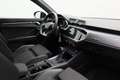 Audi Q3 40 TFSI 190PK S-tronic quattro Pro Line S | Pano | Zwart - thumbnail 38