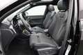 Audi Q3 40 TFSI 190PK S-tronic quattro Pro Line S | Pano | Zwart - thumbnail 24