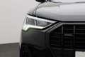 Audi Q3 40 TFSI 190PK S-tronic quattro Pro Line S | Pano | Zwart - thumbnail 8