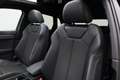 Audi Q3 40 TFSI 190PK S-tronic quattro Pro Line S | Pano | Zwart - thumbnail 13