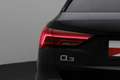 Audi Q3 40 TFSI 190PK S-tronic quattro Pro Line S | Pano | Zwart - thumbnail 15