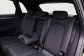 Audi Q3 40 TFSI 190PK S-tronic quattro Pro Line S | Pano | Zwart - thumbnail 40