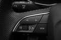 Audi Q3 40 TFSI 190PK S-tronic quattro Pro Line S | Pano | Zwart - thumbnail 28