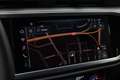 Audi Q3 40 TFSI 190PK S-tronic quattro Pro Line S | Pano | Zwart - thumbnail 30