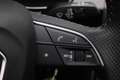 Audi Q3 40 TFSI 190PK S-tronic quattro Pro Line S | Pano | Zwart - thumbnail 29