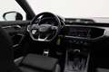 Audi Q3 40 TFSI 190PK S-tronic quattro Pro Line S | Pano | Zwart - thumbnail 26