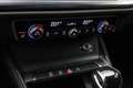 Audi Q3 40 TFSI 190PK S-tronic quattro Pro Line S | Pano | Zwart - thumbnail 10