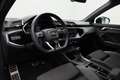 Audi Q3 40 TFSI 190PK S-tronic quattro Pro Line S | Pano | Zwart - thumbnail 2