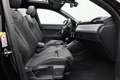 Audi Q3 40 TFSI 190PK S-tronic quattro Pro Line S | Pano | Zwart - thumbnail 37