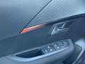 Peugeot 208 PureTech 55kW (75CV) Active Bianco - thumbnail 12