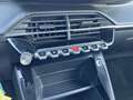 Peugeot 208 PureTech 55kW (75CV) Active Bianco - thumbnail 11