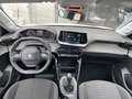 Peugeot 208 PureTech 55kW (75CV) Active Bianco - thumbnail 14
