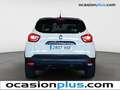 Renault Captur TCe eco2 Energy Zen 90 Blanco - thumbnail 15