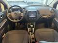 Renault Captur TCe 130 CV   Sport Edition  **NEOPATENTATI** Noir - thumbnail 8