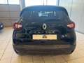 Renault Captur TCe 130 CV   Sport Edition  **NEOPATENTATI** Noir - thumbnail 5