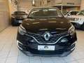 Renault Captur TCe 130 CV   Sport Edition  **NEOPATENTATI** Noir - thumbnail 2