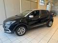 Renault Captur TCe 130 CV   Sport Edition  **NEOPATENTATI** Noir - thumbnail 3