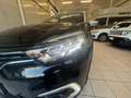Renault Captur TCe 130 CV   Sport Edition  **NEOPATENTATI** Noir - thumbnail 15
