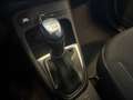 Renault Captur TCe 130 CV   Sport Edition  **NEOPATENTATI** Noir - thumbnail 12