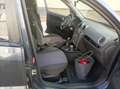 Ford Fusion Fusion Plus 1,4 TDCi Plus Grau - thumbnail 10