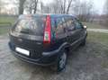 Ford Fusion Fusion Plus 1,4 TDCi Plus Grau - thumbnail 2