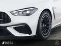 Mercedes-Benz CLE 53 AMG 4M+ Cp PREMIUM+ FAJRASSIST+ NIGHT II Blanc - thumbnail 3