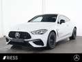 Mercedes-Benz CLE 53 AMG 4M+ Cp PREMIUM+ FAJRASSIST+ NIGHT II Blanc - thumbnail 1