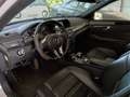 Mercedes-Benz E 63 AMG pack performance 557 V8 5.5 biturbo W212 Beyaz - thumbnail 9