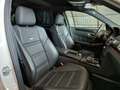 Mercedes-Benz E 63 AMG pack performance 557 V8 5.5 biturbo W212 Beyaz - thumbnail 10