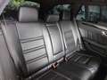 Mercedes-Benz E 63 AMG pack performance 557 V8 5.5 biturbo W212 Beyaz - thumbnail 12
