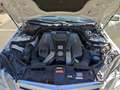 Mercedes-Benz E 63 AMG pack performance 557 V8 5.5 biturbo W212 Beyaz - thumbnail 13