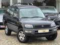 Toyota RAV 4 Benzine 4x4 Weinig Kilometers Airco ElektrR * Noir - thumbnail 2