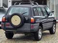 Toyota RAV 4 Benzine 4x4 Weinig Kilometers Airco ElektrR * Noir - thumbnail 3