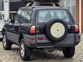 Toyota RAV 4 Benzine 4x4 Weinig Kilometers Airco ElektrR * Noir - thumbnail 4