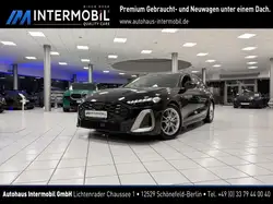 Audi A5 Avant TDI 150 kW edition one*2x S line*Kamera