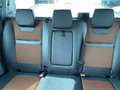 Ford Ranger 3.2 TDCi DC Wildtrak 5pt. prezzo netto +iva Arancione - thumbnail 9