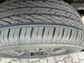 Ford Ranger 3.2 TDCi DC Wildtrak 5pt. prezzo netto +iva Arancione - thumbnail 12