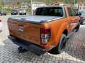 Ford Ranger 3.2 TDCi DC Wildtrak 5pt. prezzo netto +iva Arancione - thumbnail 5