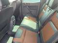 Ford Ranger 3.2 TDCi DC Wildtrak 5pt. prezzo netto +iva Arancione - thumbnail 13