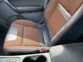 Ford Ranger 3.2 TDCi DC Wildtrak 5pt. prezzo netto +iva Arancione - thumbnail 8
