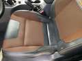 Ford Ranger 3.2 TDCi DC Wildtrak 5pt. prezzo netto +iva Arancione - thumbnail 6