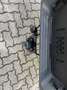 Ford Ranger 3.2 TDCi DC Wildtrak 5pt. prezzo netto +iva Arancione - thumbnail 14