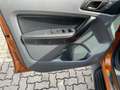 Ford Ranger 3.2 TDCi DC Wildtrak 5pt. prezzo netto +iva Arancione - thumbnail 11