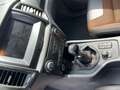 Ford Ranger 3.2 TDCi DC Wildtrak 5pt. prezzo netto +iva Arancione - thumbnail 7
