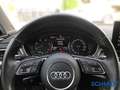 Audi A4 Avant 35 TDI basis 2.0 DSG Navi LED El. Panodach S Weiß - thumbnail 8